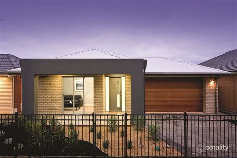 Property photo of 17 Flynn Street Munno Para SA 5115