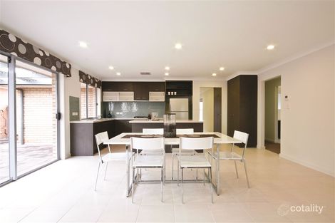 Property photo of 17 Flynn Street Munno Para SA 5115