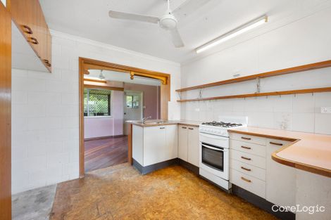 Property photo of 17 Griffey Street Burdell QLD 4818