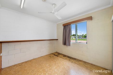 Property photo of 17 Griffey Street Burdell QLD 4818