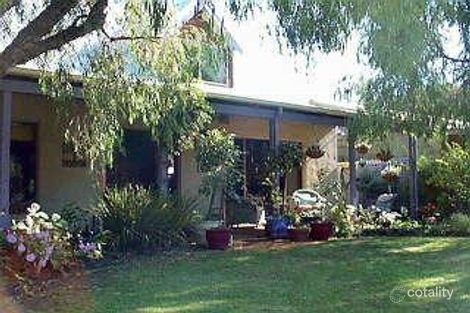 Property photo of 54 Peppermint Drive Dunsborough WA 6281