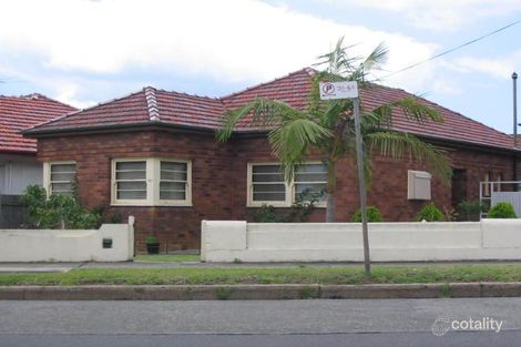 180 Homer St, Earlwood, NSW 2206