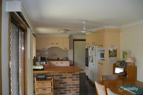 Property photo of 8 Elbe Place Kearns NSW 2558