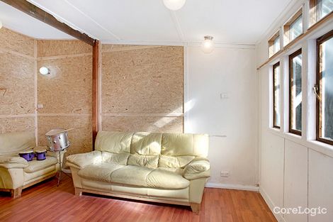 Property photo of 125 Lurline Street Katoomba NSW 2780