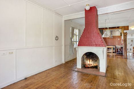 Property photo of 125 Lurline Street Katoomba NSW 2780