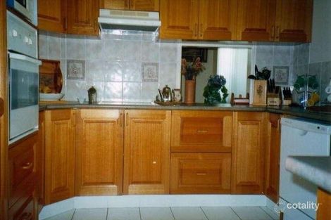 Property photo of 3 Woodrow Place Cleveland QLD 4163