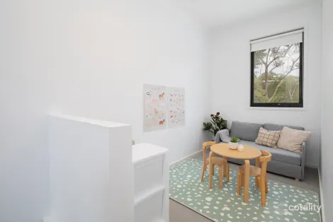 Property photo of 4 Ryhope Street Mount Hutton NSW 2290