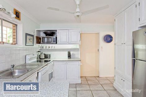 Property photo of 5 Gundara Street The Gap QLD 4061