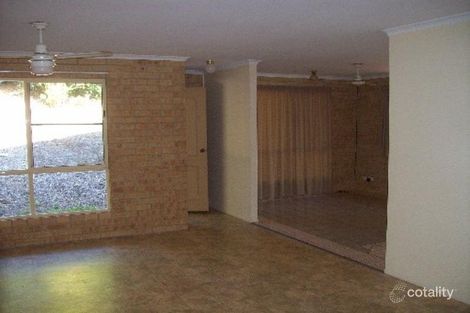 Property photo of 28 South Molle Boulevard Cannonvale QLD 4802