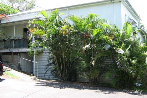 9 Sawtell Lane, Auchenflower, QLD 4066