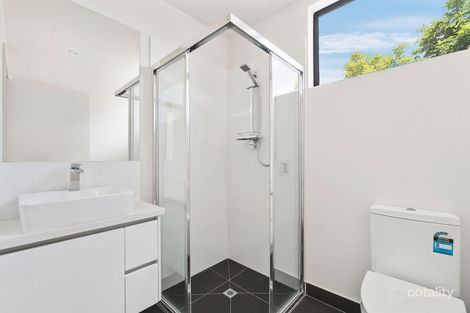 Property photo of G03/519-521 High Street Road Mount Waverley VIC 3149