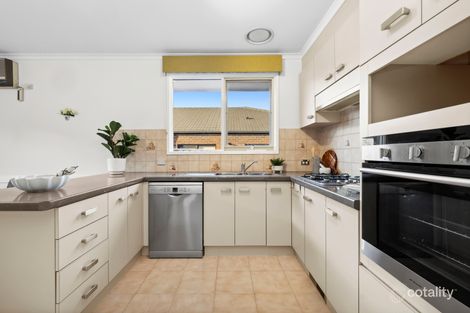 Property photo of 1/33 Mimosa Road Carnegie VIC 3163