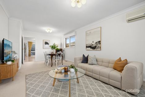 Property photo of 1/33 Mimosa Road Carnegie VIC 3163