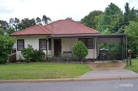 37 Anderson Ave, Dundas, NSW 2117