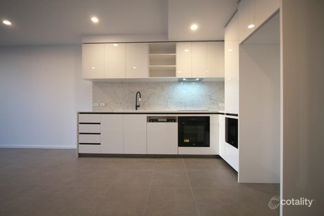 167/20 Allara St, City, ACT 2601