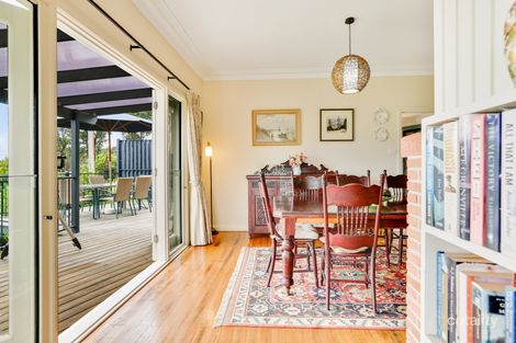 Property photo of 18 Dilkera Road Tathra NSW 2550