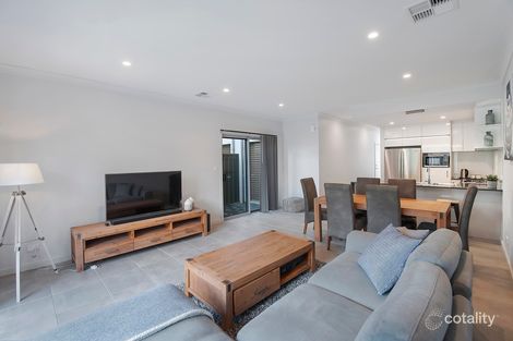 Property photo of 17 Parklink Terrace Devon Park SA 5008