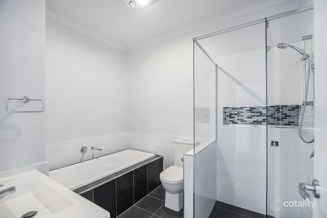 Property photo of 17 Parklink Terrace Devon Park SA 5008