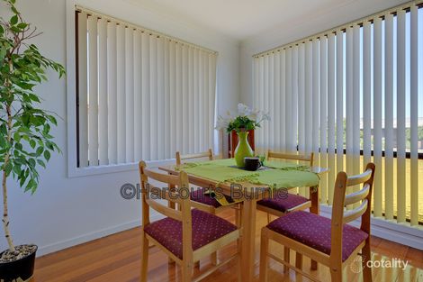 Property photo of 28 Acacia Drive Romaine TAS 7320