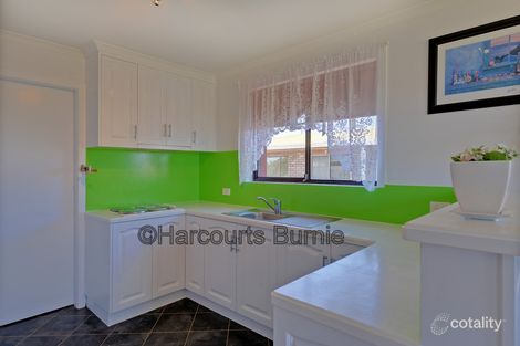 Property photo of 28 Acacia Drive Romaine TAS 7320