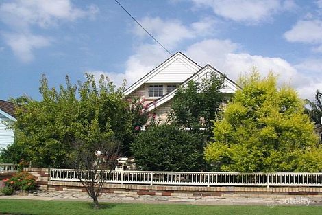 10 Hooper St, New Lambton, NSW 2305