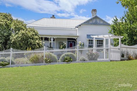 Property photo of 1 Eversley Street Hamilton VIC 3300