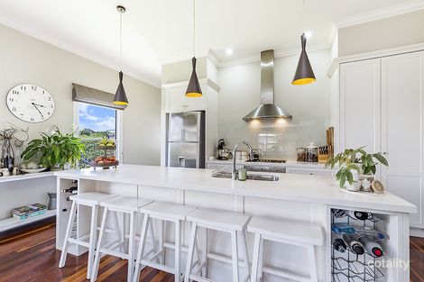 Property photo of 1 Eversley Street Hamilton VIC 3300