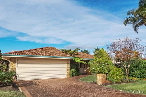 Property photo of 11 Gambie Close Murdoch WA 6150