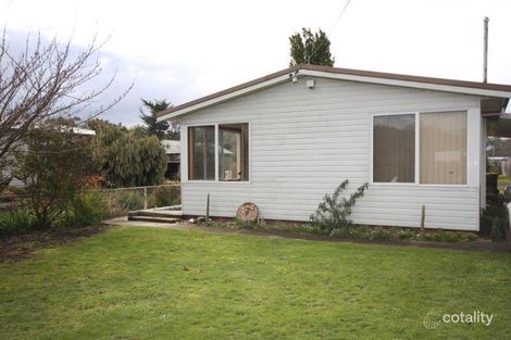 Property photo of 13 Gillies Street Snug TAS 7054