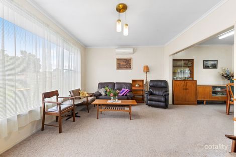Property photo of 9 Alexandra Avenue Sale VIC 3850