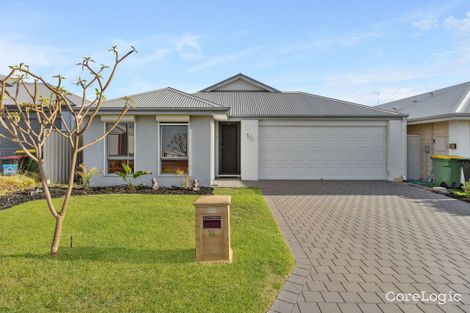 Property photo of 15 Winderie Road Golden Bay WA 6174