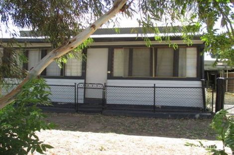 Property photo of 15 Namoi Street Coonamble NSW 2829