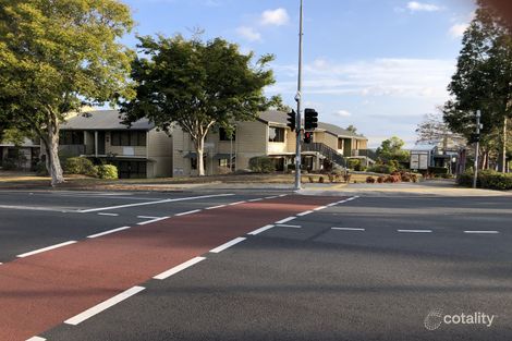 14/29 Cinderella Dr, Springwood, QLD 4127