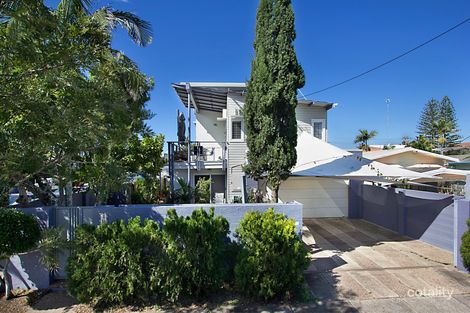 Property photo of 2/10 Lavarack Road Mermaid Beach QLD 4218