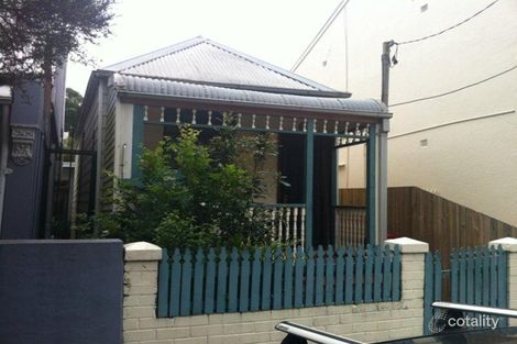 85 Rochford St, Erskineville, NSW 2043