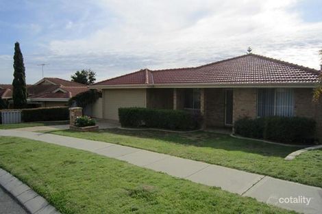 5 Newcap Pl, Merriwa, WA 6030