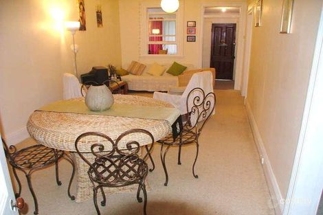 63 Whistler St, Manly, NSW 2095