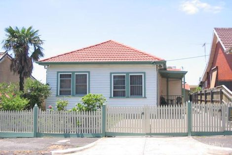 3 Richards St, Coburg, VIC 3058