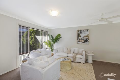 Property photo of 1/456 Ocean Beach Road Umina Beach NSW 2257