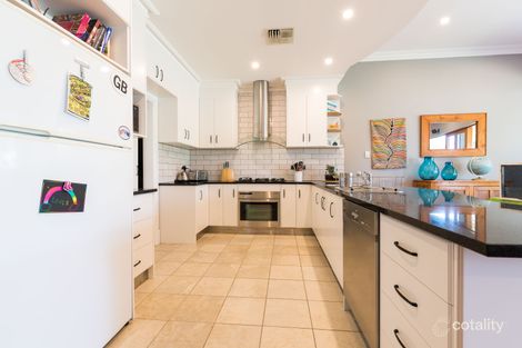 Property photo of 80 Rosetta Street West Croydon SA 5008