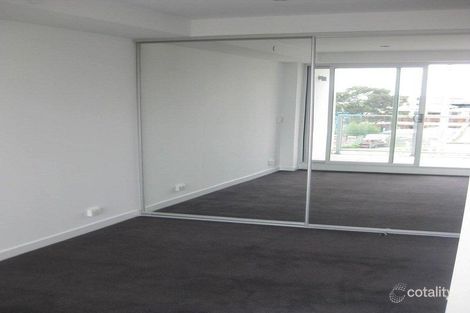 Property photo of 307/100 Plenty Road Preston VIC 3072