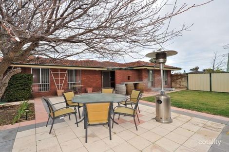 41 Concordia Way, Rockingham, WA 6168