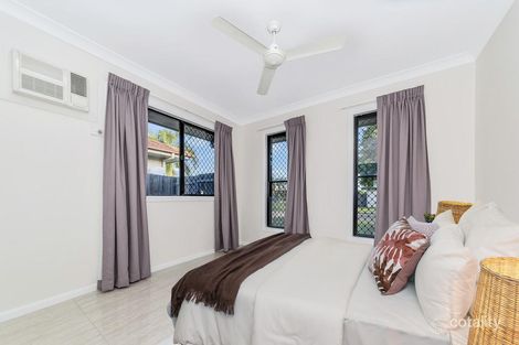 Property photo of 13 Summerlake Circuit Idalia QLD 4811