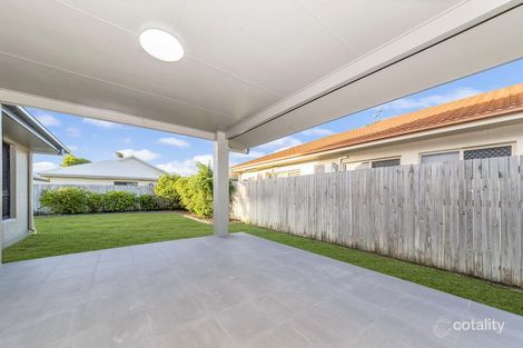 Property photo of 13 Summerlake Circuit Idalia QLD 4811