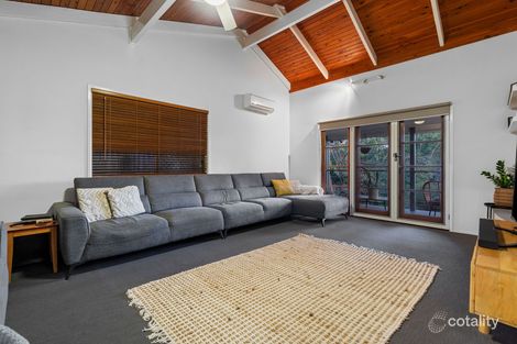 Property photo of 6 Hawk Street Beenleigh QLD 4207