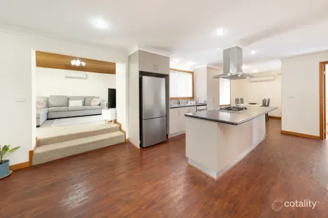 Property photo of 41 High Street Barnawartha VIC 3688