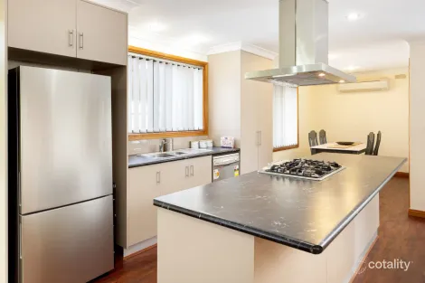 Property photo of 41 High Street Barnawartha VIC 3688