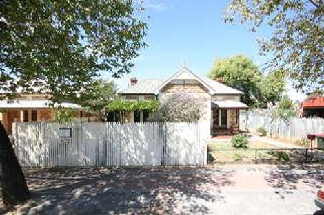 121 George St, Thebarton, SA 5031