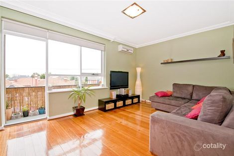 Property photo of 8/64-66 Hotham Street St Kilda East VIC 3183