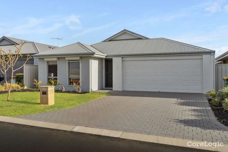 Property photo of 15 Winderie Road Golden Bay WA 6174